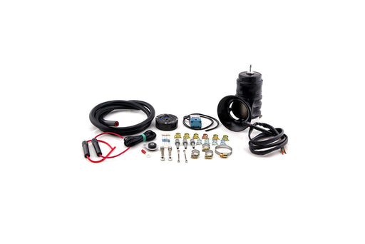 Turbosmart Blow-off-Ventil Controller BigBubba Sonic Sleeper Satz