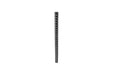 Turbosmart Silikonschlauch gerade 1.10" x 610 mm