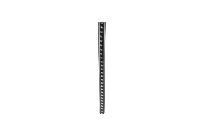Turbosmart Silikonschlauch gerade 1.10" x 610 mm