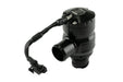 Turbosmart Blow-off-Ventil EM Ford F150 PlumBack