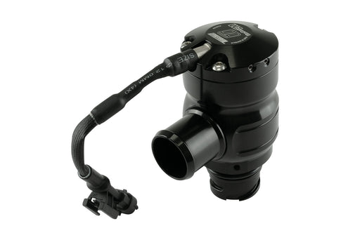 Turbosmart Blow-off-Ventil EM Ford F150 PlumBack