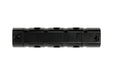 Turbosmart Modular Referenzdruck-Verteilerblock (6 Port) 1/8NPT