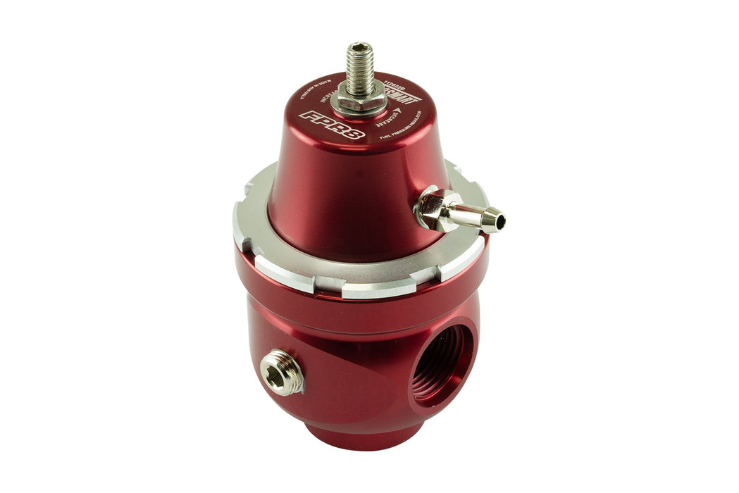 Turbosmart FPR8 - Kraftstoffdruckregler