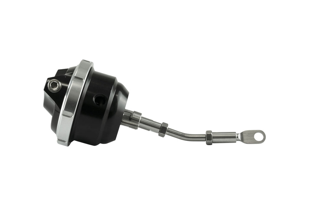 Turbosmart GenV IWG (Twin Port) Wastegate Betätiger passend für Garrett G25 14 psi