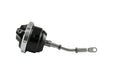 Turbosmart GenV IWG (Twin Port) Wastegate Betätiger passend für Garrett G25 14 psi