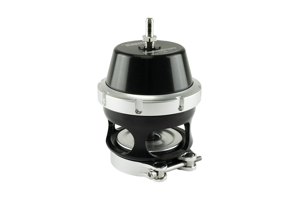 Turbosmart Blow-off-Ventil Power Port Supercharger