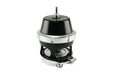 Turbosmart Blow-off-Ventil Power Port Supercharger