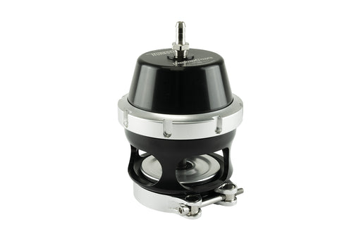 Turbosmart Blow-off-Ventil Power Port Supercharger