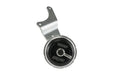 Turbosmart IWG75 K03 Golf/A3/Leon/Octavia 5 psi