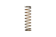 Turbosmart Blow-off-Ventil RacePort Feder (7 inHg)