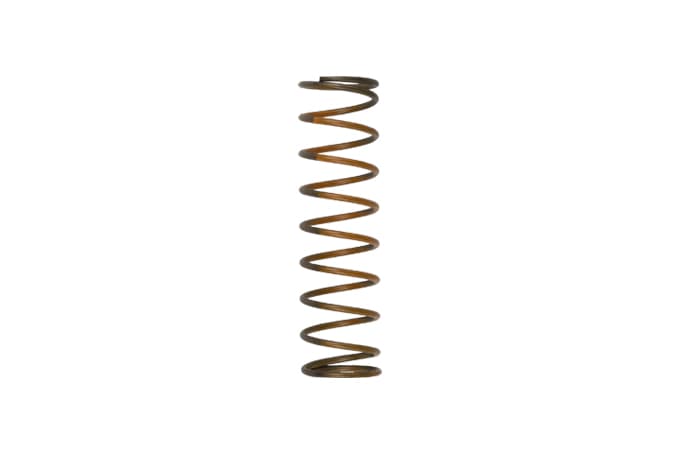 Turbosmart Blow-off-Ventil RacePort Feder (7 inHg)