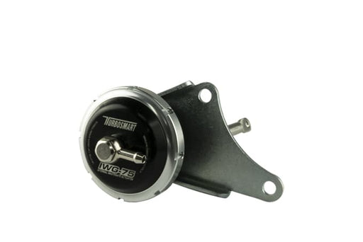 Turbosmart IWG75 Garrett GT2860RS 3 psi BK