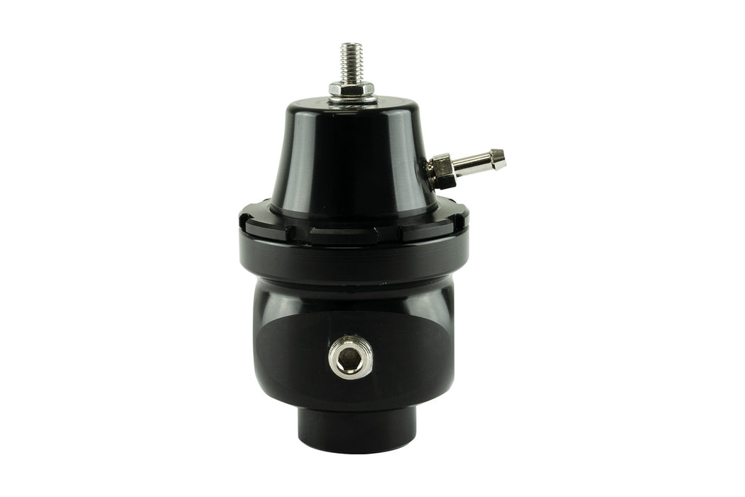 Turbosmart FPR8 - Kraftstoffdruckregler - Sleeper