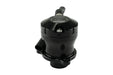 Turbosmart Blow-off-Ventil Kompact EM PlumBack VR2 (Ford Ecoboost, Mercedes Benz, AMG, Volvo)