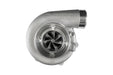 Turbosmart TS-1 Turbolader 5862 V-Band 0.82AR für externes Wastegate