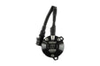 Turbosmart Blow-off-Ventil Kompact EM Dual Port VR9 (BMW)