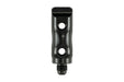 Turbosmart Referenzdruck-Verteilerblock (5 Port) 1/8NPT