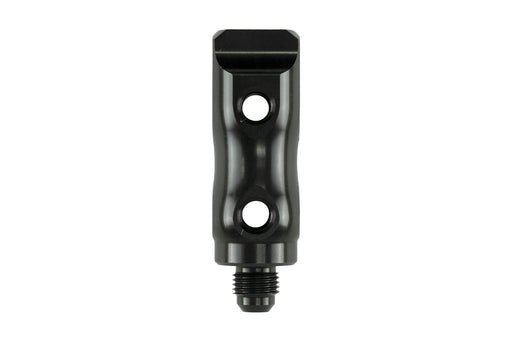 Turbosmart Referenzdruck-Verteilerblock (5 Port) 1/8NPT