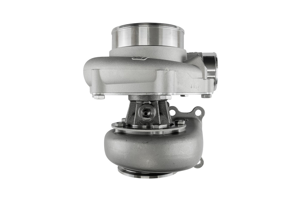 Turbosmart TS-1 Turbolader 6262 T3 0.82AR für externes Wastegate