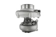 Turbosmart TS-1 Turbolader 6262 T3 0.82AR für externes Wastegate
