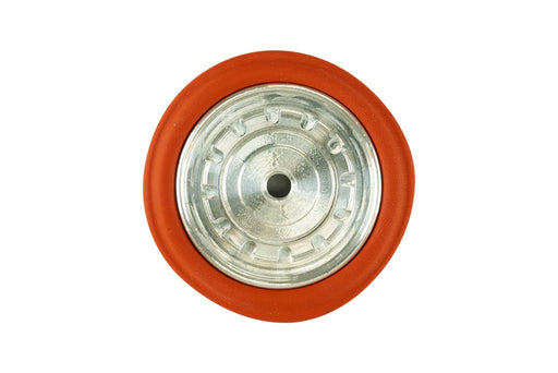 Turbosmart GenV IWG Membraneinheit
