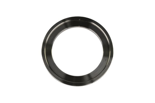 Turbosmart Wastegate 60 mm Anschweißflansch Eingang