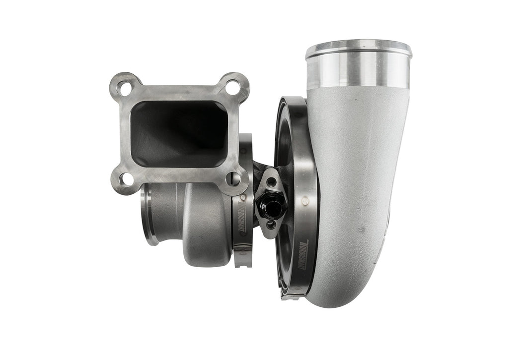 Turbosmart TS-1 Turbolader 6870 T4 0.96AR für externes Wastegate