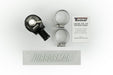 Turbosmart Blow-off-Ventil Kompact PlumBack - 20 mm