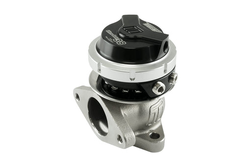 Turbosmart GenV Wastegate 38 mm UltraGate38 7 psi
