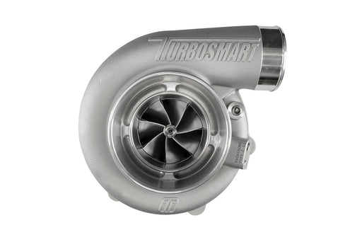 Turbosmart TS-2 Turbolader (wassergekühlt) 6466 T4 0.96AR für externes Wastegate