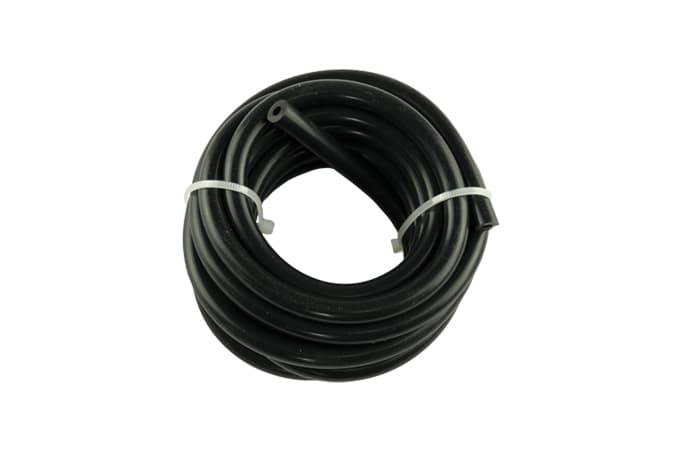 Turbosmart Silikonschlauch 3m Satz -4 mm Unterdruck Rohr