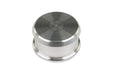 Turbosmart Blow-off-Ventil 34 mm Schlauch Blindstopfen
