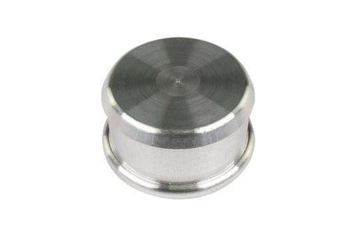 Turbosmart Blow-off-Ventil 34 mm Schlauch Blindstopfen