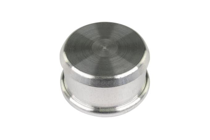 Turbosmart Blow-off-Ventil 34 mm Schlauch Blindstopfen