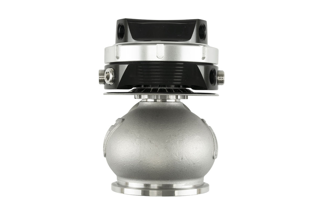 Turbosmart GenV Wastegate 45 mm Hypergate 45 Lite 7 psi