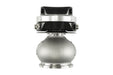 Turbosmart GenV Wastegate 45 mm Hypergate 45 Lite 7 psi