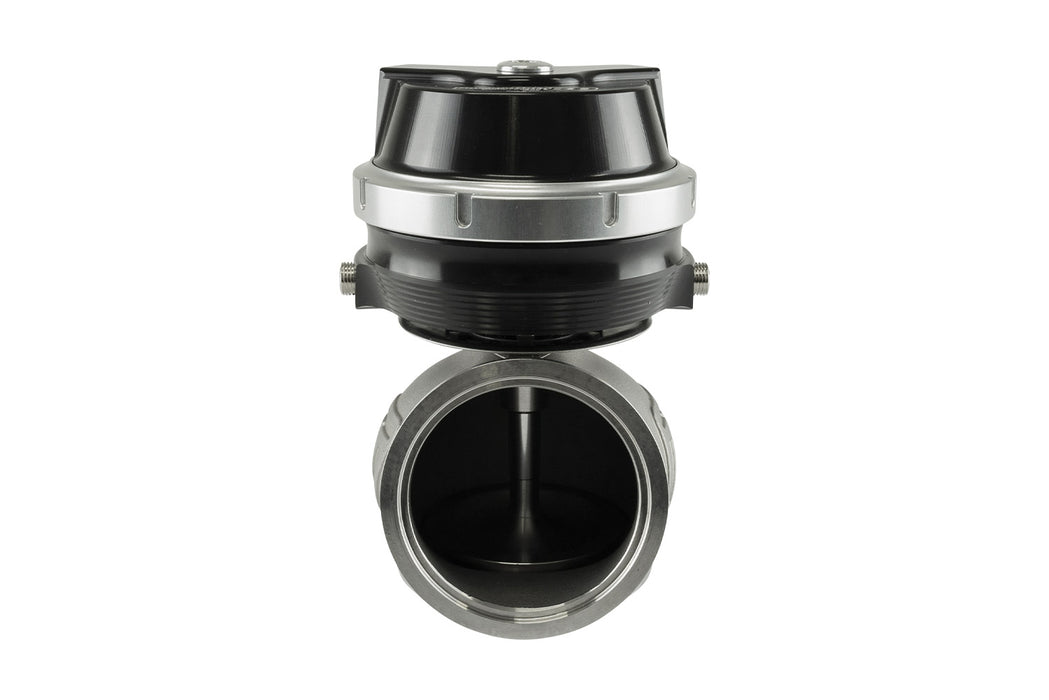 Turbosmart Wastegate 60 mm GenV Powergate 60 Druckgas 7 psi