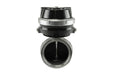Turbosmart Wastegate 60 mm GenV Powergate 60 Druckgas 7 psi