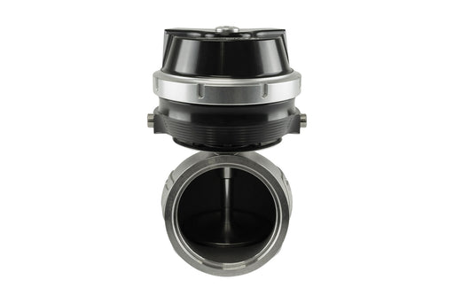 Turbosmart Wastegate 60 mm GenV Powergate 60 Druckgas 7 psi