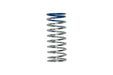 Turbosmart Blow-off-Ventil Kompact Soft Feder