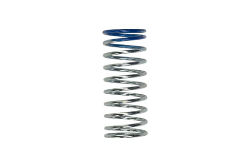 Turbosmart Blow-off-Ventil Kompact Soft Feder