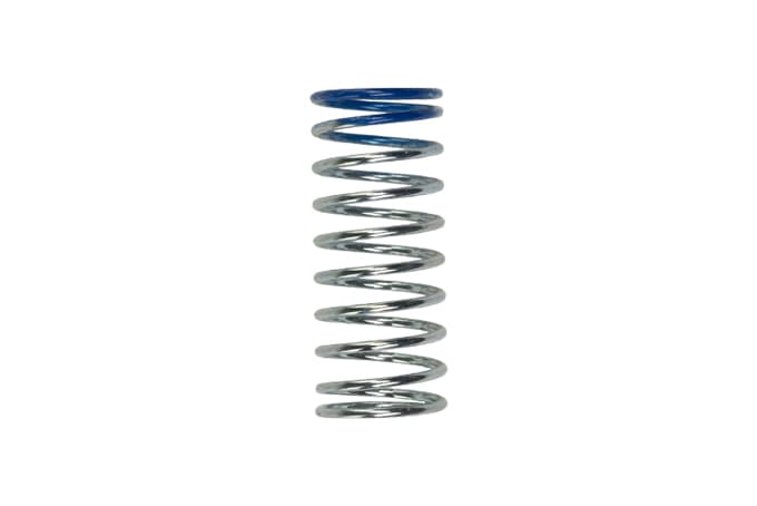Turbosmart Blow-off-Ventil Kompact Soft Feder