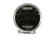 Turbosmart GenV WG50CG Pro-Gate50 Druckgas 5 psi