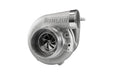 Turbosmart TS-2 Turbolader (wassergekühlt) 5862 T4 0.82AR für externes Wastegate
