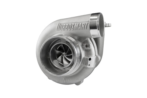 Turbosmart TS-2 Turbolader (wassergekühlt) 5862 T4 0.82AR für externes Wastegate