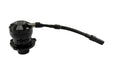 Turbosmart Blow-off-Ventil Kompact EM PlumBack VR7 (Camaro/Commodore/Insignia)