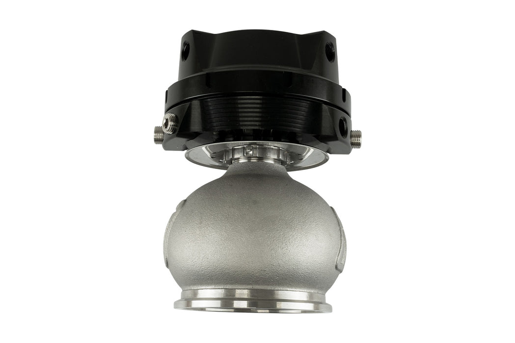 Turbosmart GenV Wastegate 60 mm PowerGate60 14 psi Sleeper