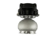 Turbosmart GenV Wastegate 60 mm PowerGate60 14 psi Sleeper