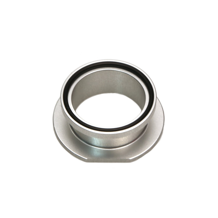 Turbosmart Blow-off-Ventil TS-HKS Flansch Adapter