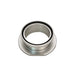 Turbosmart Blow-off-Ventil TS-HKS Flansch Adapter